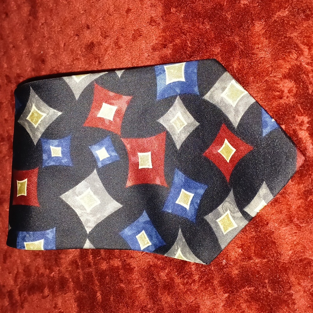 T.K.S By Nordstrom Tie